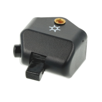Lichtschalter Kippschalter für Simson S51 S50 SR50...