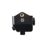 Lichtschalter Kippschalter für Simson KR51/1 KR51/2 SR4-2 SR4-3 SR4-4