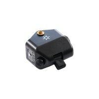 Lichtschalter Kippschalter für Simson KR51/1 KR51/2 SR4-2 SR4-3 SR4-4