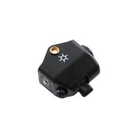 Lichtschalter Kippschalter für Simson KR51/1 KR51/2 SR4-2 SR4-3 SR4-4