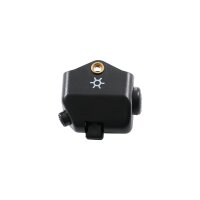 Lichtschalter Kippschalter für Simson KR51/1 KR51/2 SR4-2 SR4-3 SR4-4