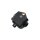 Lichtschalter Kippschalter für Simson KR51/1 KR51/2 SR4-2 SR4-3 SR4-4