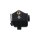 Lichtschalter Kippschalter für Simson KR51/1 KR51/2 SR4-2 SR4-3 SR4-4