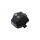Lichtschalter Kippschalter für Simson KR51/1 KR51/2 SR4-2 SR4-3 SR4-4