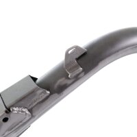 Cross Rahmen für Simson S51 S53 S70 S83 S50 Enduro...