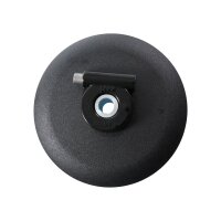 Antrieb für Tacho an der Nabe, Nabentachoantrieb für Simson S51 S50 S70 S53 für 16 Zoll Rad Achse Nabentacho