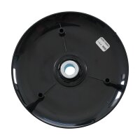 Antrieb für Tacho an der Nabe, Nabentachoantrieb für Simson S51 S50 S70 S53 für 16 Zoll Rad Achse Nabentacho