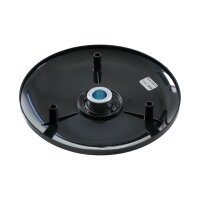 Antrieb für Tacho an der Nabe, Nabentachoantrieb für Simson S51 S50 S70 S53 für 16 Zoll Rad Achse Nabentacho