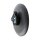 Antrieb für Tacho an der Nabe, Nabentachoantrieb für Simson S51 S50 S70 S53 für 16 Zoll Rad Achse Nabentacho