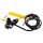 Plug & Play Killswitch gelb mit Reißleine für Simson S51 S50 S70 S53 SR50 KR51 Schwalbe Star Sperber Habicht Tuning