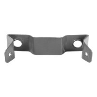 Auflage für Sitzbank grundiert - Hinterrad - für Simson Star SR4-2, Sperber SR4-3, Habicht SR4-4