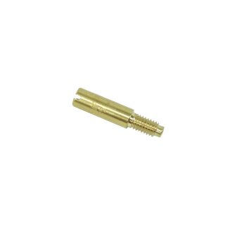 Leerlaufdüse 35 Simson BVF Vergaser S50 S51 S70 S53 KR51 Schwalbe Star Sperber Habicht Duo Düse 16N1-1, 16N1-3, 16N1-5, 16N1-6, 16N1-8, 16N1-11, 16N1-12