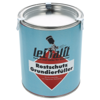 Leifalit Grundierung Grundierfüller Simson S51 S70...