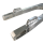 Kastenschwinge Alu CNC Premium +50mm für Simson S51 S50 S70 S53 S83 +5cm