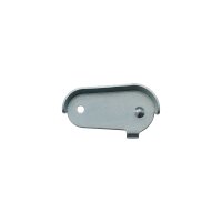 Abdeckblech Lenkerschloss für Simson SR50 SR80 SD50...