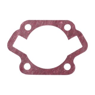 Premium Kautasit Zylinderfußdichtichtung für Simson Soemtron Motor SR1 SR2 KR50 Getriebe Zylinder
