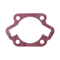 Premium Kautasit Zylinderfußdichtichtung für Simson Soemtron Motor SR1 SR2 KR50 Getriebe Zylinder