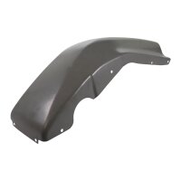 Beinblech für Simson SR50 SR80 Roller Verkleidung...