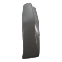 Beinblech für Simson SR50 SR80 Roller Verkleidung...