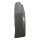 Beinblech für Simson SR50 SR80 Roller Verkleidung Rahmen Knieblech Beinschutz rechts
