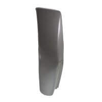 Beinblech für Simson SR50 SR80 Roller Verkleidung...