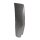 Beinblech für Simson SR50 SR80 Roller Verkleidung Rahmen Knieblech Beinschutz links