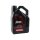 4l Motul 300V Motorenöl 4T 15W 50 für MZ RT125 SM125 SX125 ATV Quad UTV Jetski