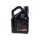 4l Motul 300V Motorenöl 4T 15W 50 für MZ RT125 SM125 SX125 ATV Quad UTV Jetski