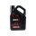 4l Motul 300V Motorenöl 4T 15W 50 für MZ RT125 SM125 SX125 ATV Quad UTV Jetski