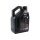 4l Motul 300V Motorenöl 4T 15W 50 für MZ RT125 SM125 SX125 ATV Quad UTV Jetski