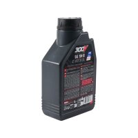 Motul 300V Motorenöl 4T 15W 50 für MZ RT125 SM125 SX125 ATV Quad UTV Jetski