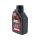 Motul 300V Motorenöl 4T 15W 50 für MZ RT125 SM125 SX125 ATV Quad UTV Jetski