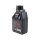 Motul 300V Motorenöl 4T 15W 50 für MZ RT125 SM125 SX125 ATV Quad UTV Jetski