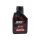 Motul 300V Motorenöl 4T 15W 50 für MZ RT125 SM125 SX125 ATV Quad UTV Jetski