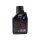 Motul 300V Motorenöl 4T 15W 50 für MZ RT125 SM125 SX125 ATV Quad UTV Jetski