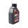 Motul 300V Motorenöl 4T 15W 50 für MZ RT125 SM125 SX125 ATV Quad UTV Jetski