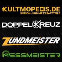 Banner Plakat 3x1m schwarz Werkstatt, Treffen für...