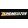 Zündmeister Banner Plakat 3x1m schwarz Werkstatt, Treffen für Simson S51 S50 SR50 S53 KR51 Schwalbe KR50
