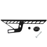 PZ-Tuning Kettenschutz SET inkl. Teilegutachten für...