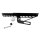 PZ-Tuning Kettenschutz SET inkl. Teilegutachten für Simson S50, S51, S70, S53, S83 Schwarz