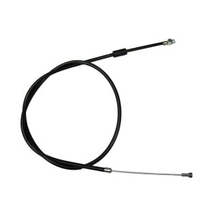 Bowdenzug Kupplung +10cm Enduro Simson S51 E S53 S70 S83 Kupplungsbowdenzug