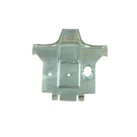 Luftleitblech Motor Zylinder Simson SR50 SR80 SD50...