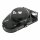 Simson Kupplungsdeckel Seitendeckel 4-Gang schwarz S51 S53 S83 SR50 SR80 S70