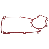 Premium Kautasit Mitteldichtichtung Motor Getriebe S50...