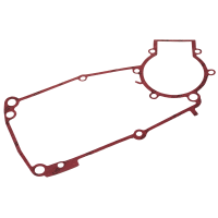 Premium Kautasit Mitteldichtichtung Motor Getriebe S50...