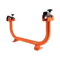 Basis Montagebock für Simson S51 KR51/2 Schwalbe S53...