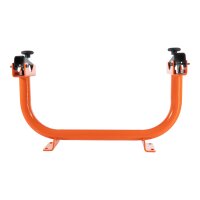 Basis Montagebock für Simson S51 KR51/2 Schwalbe S53...