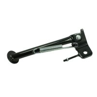 B-Ware Simson SR50 SR80 Roller Tuning Seitenständer...