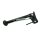 B-Ware Simson SR50 SR80 Roller Tuning Seitenständer 12 Zoll Rad 2 Federn 195mm