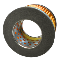 Trocken Luftfilter für Simson Tuning Luftfilter...